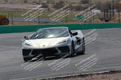 media/Mar-04-2023-West Coast Racing (Sat) [[a3f8e4c156]]/Blue/Head On/